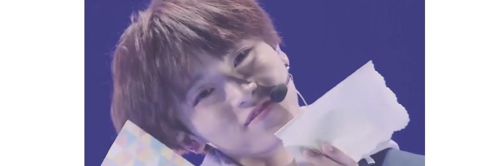 Yuizz9's profile banner image