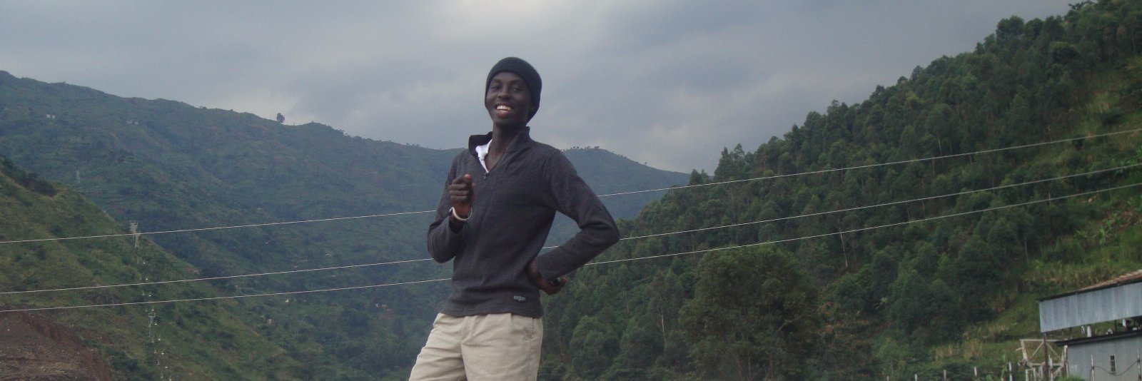 SHamtsk's profile banner image