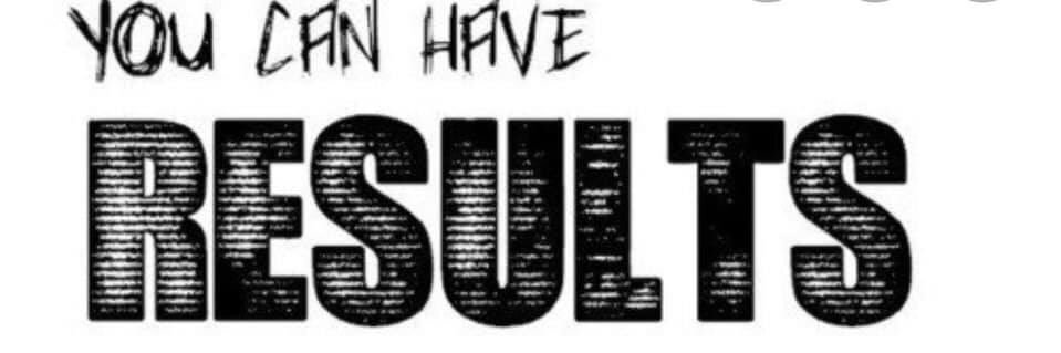 DocJLAnderson's profile banner image