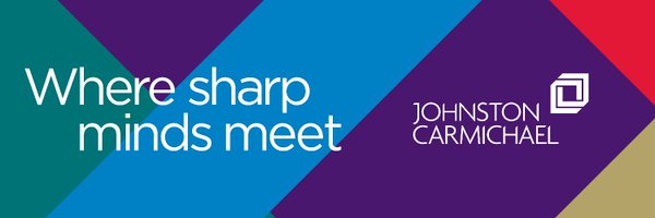 Tech_JC Profile Banner