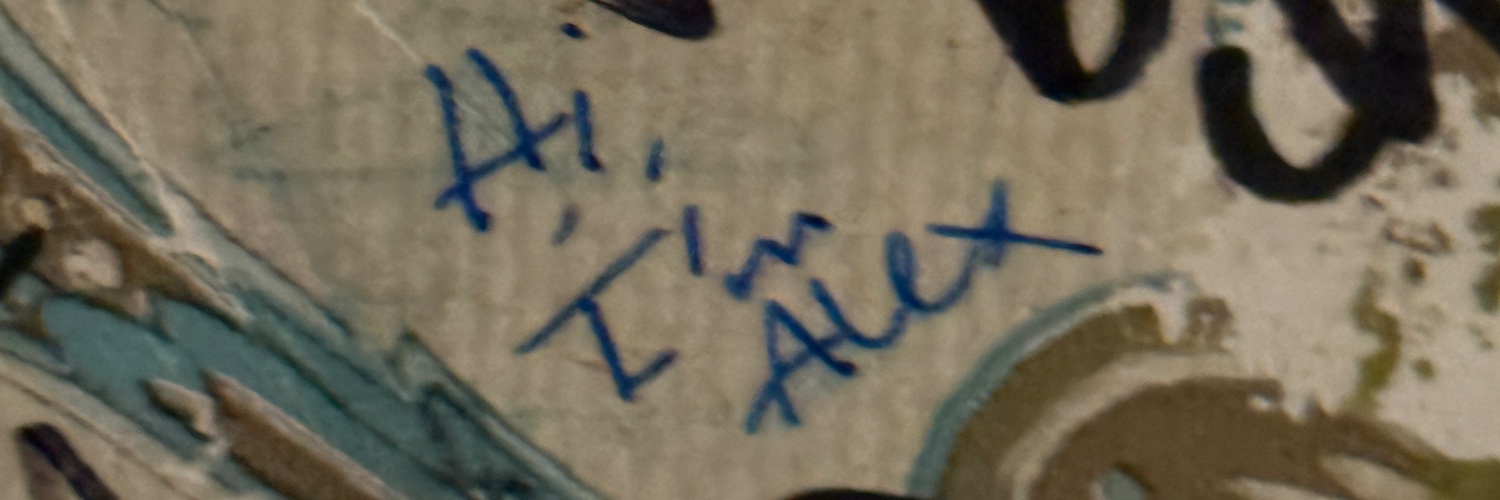 CHIEEF_ALEX's profile banner image