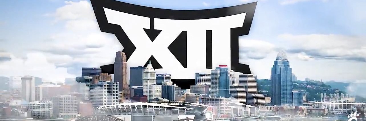BearcatKyle14's profile banner image