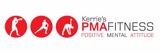 KerriesPMAFit's profile banner image