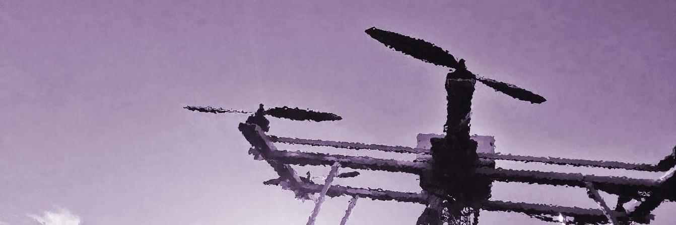 GalacticBots's profile banner image