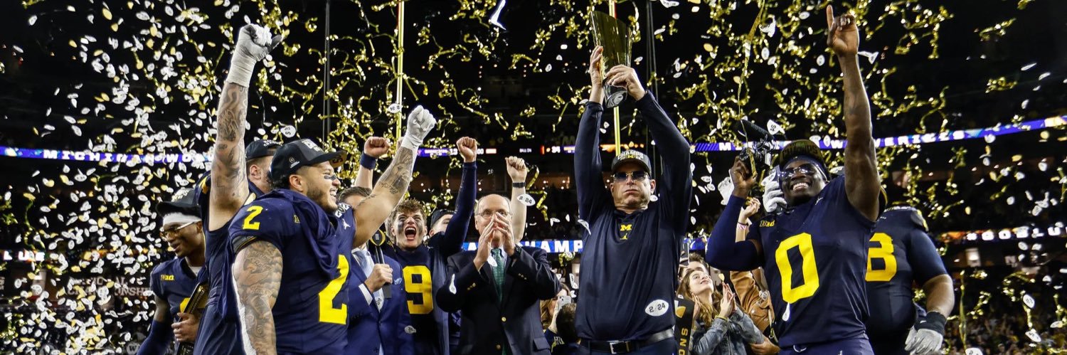 ShoTimeMichigan's profile banner image