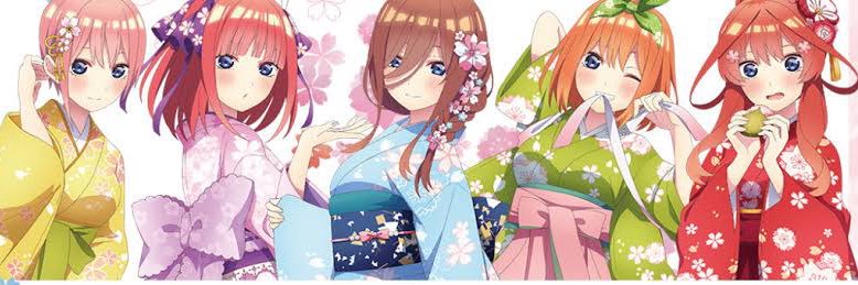 itigooooooo_'s profile banner image