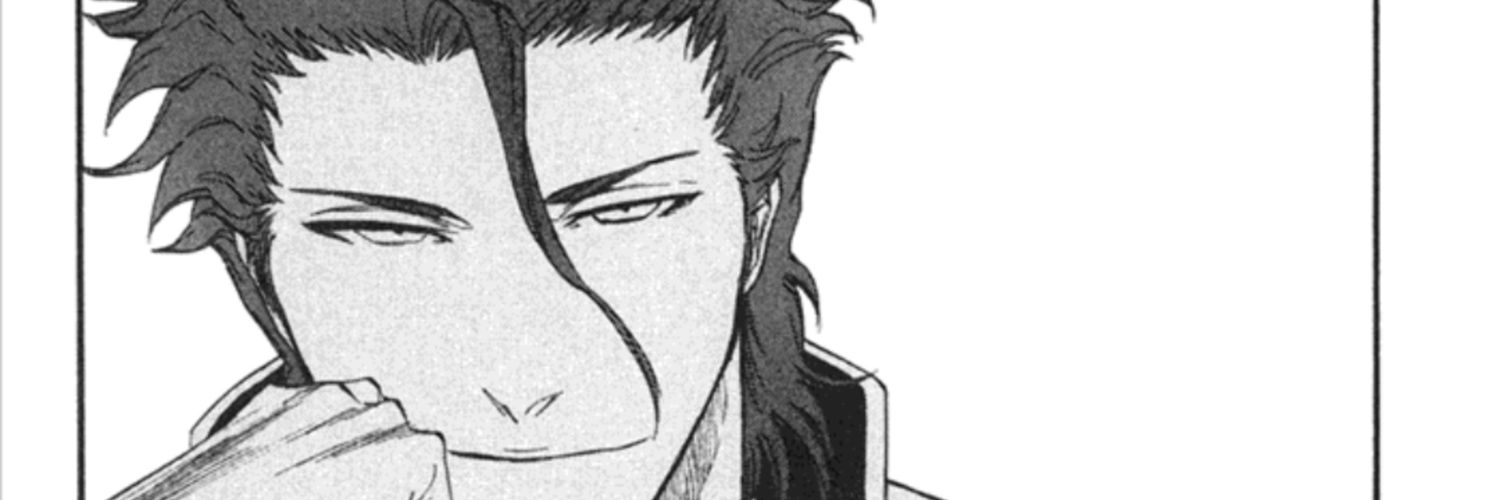waitforvalval's profile banner image