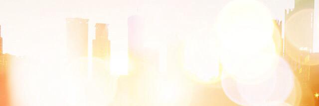 o7K5FbslcphxKFm's profile banner image
