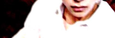 bjigd's profile banner image