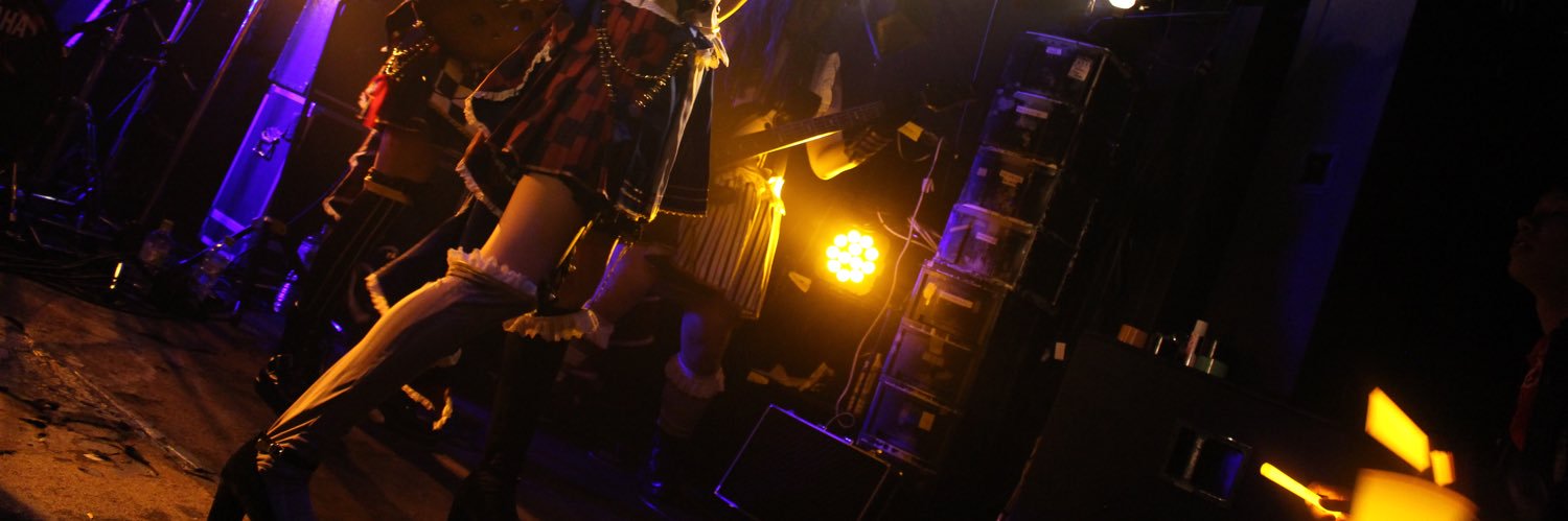 chiparinyo's profile banner image