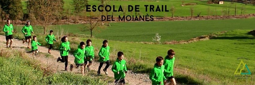 TrailMoianes's profile banner image