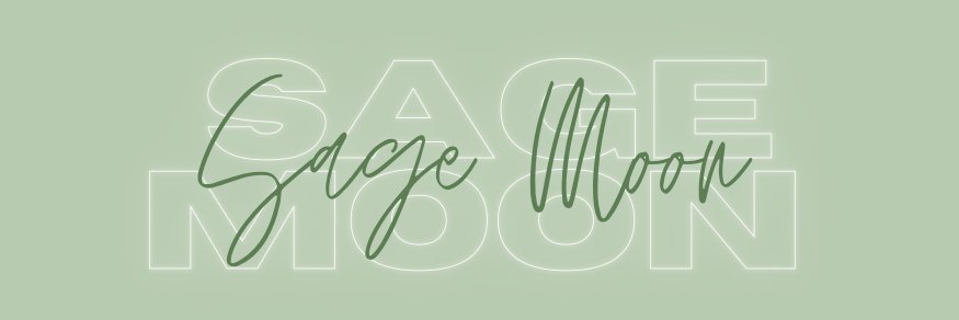 Kayysagexx's profile banner image