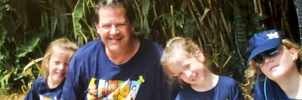 TaylorisTall Profile Banner