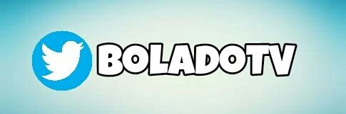 BoladoTv's profile banner image