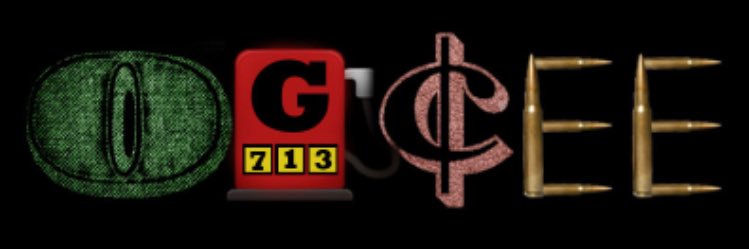 OG_Cee's profile banner image