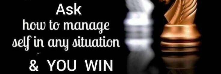 AWOL munch acker banner
