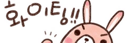nora0426's profile banner image