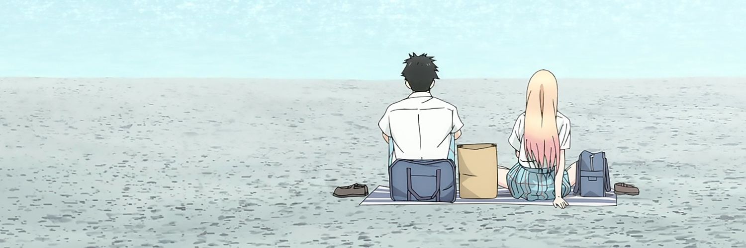 hashimina_'s profile banner image
