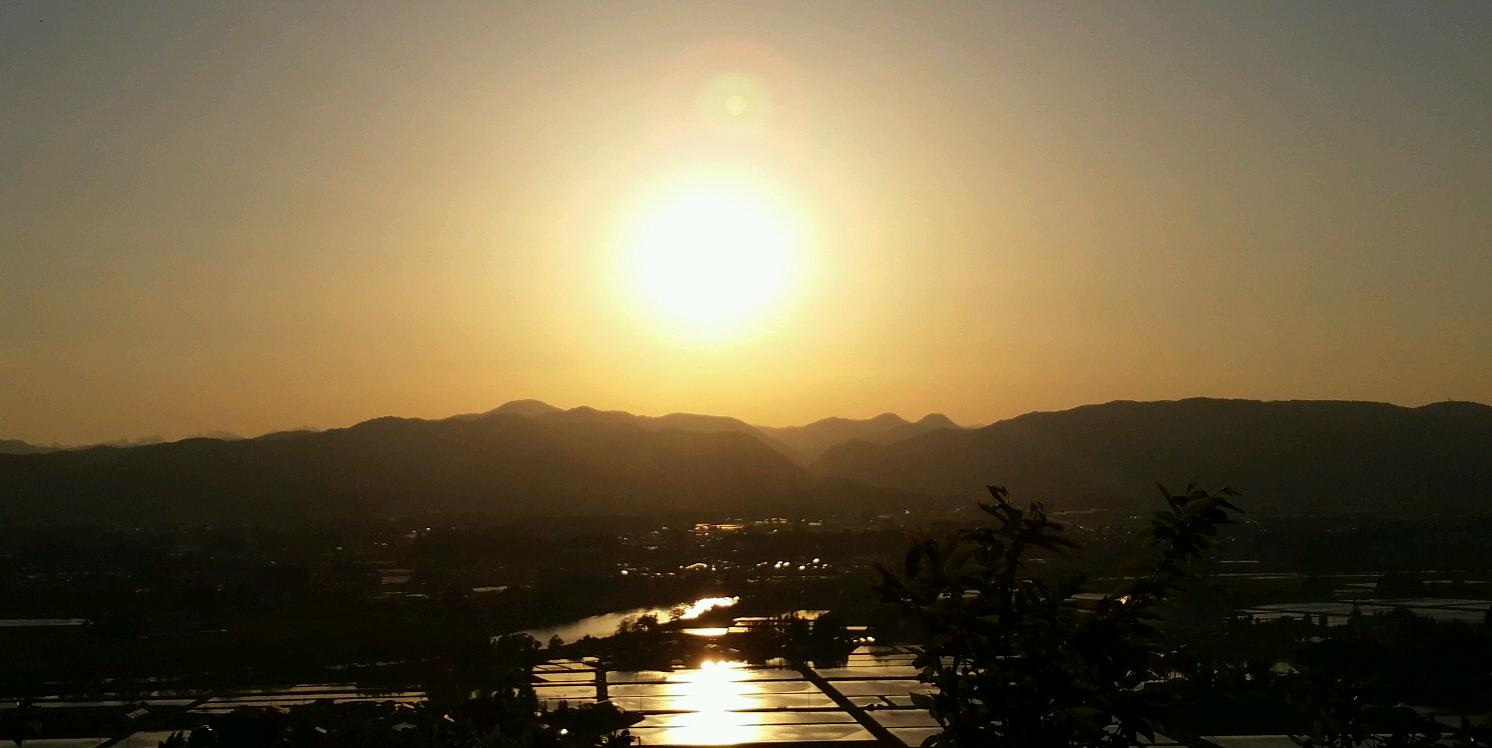 吉多トヨマサ banner