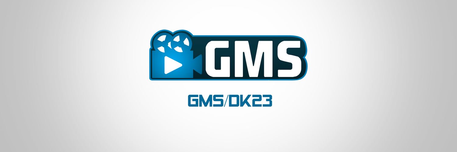 -------------------- banner