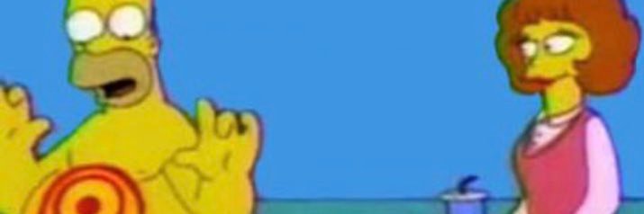 MrMegg21's profile banner image