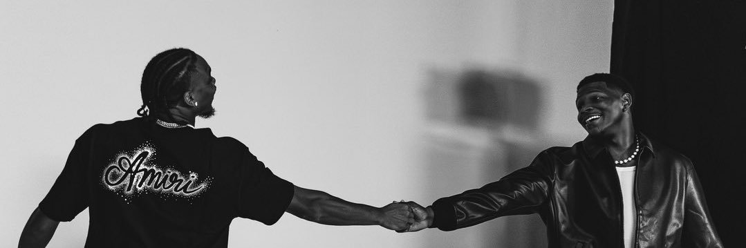 erbear_law's profile banner image