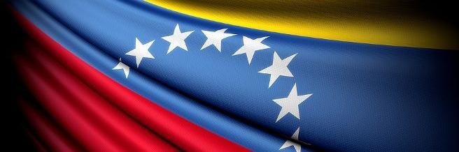 Daniel Perez banner