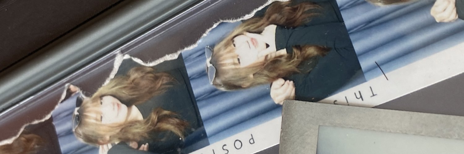 69ch33's profile banner image