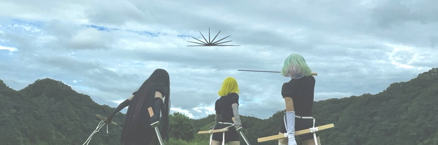 ykrn_ll's profile banner image