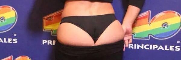 Ggdrich's profile banner image