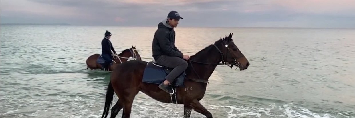 William Bourne banner