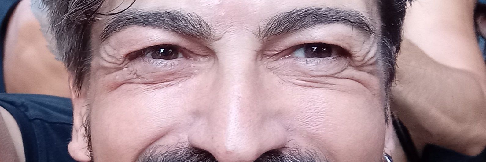 jorgipy's profile banner image