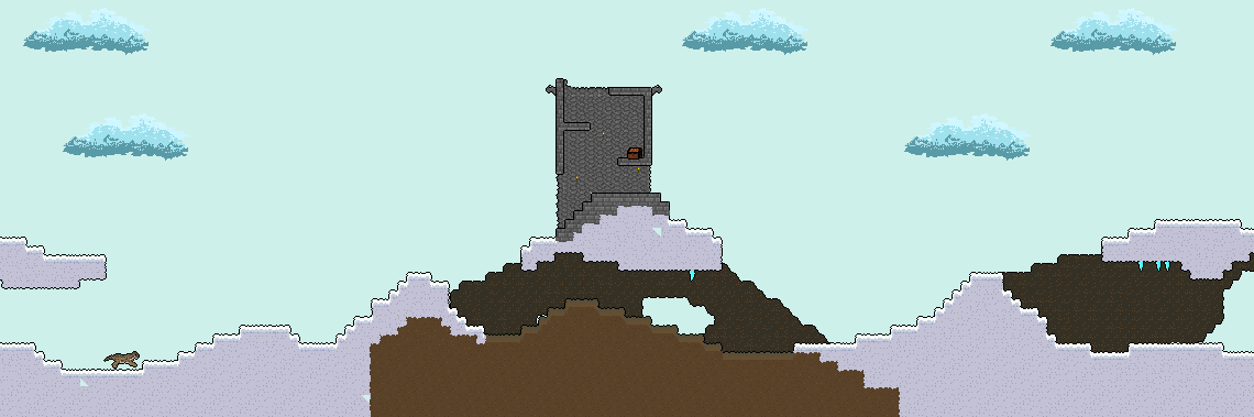 Damian Komorowski banner