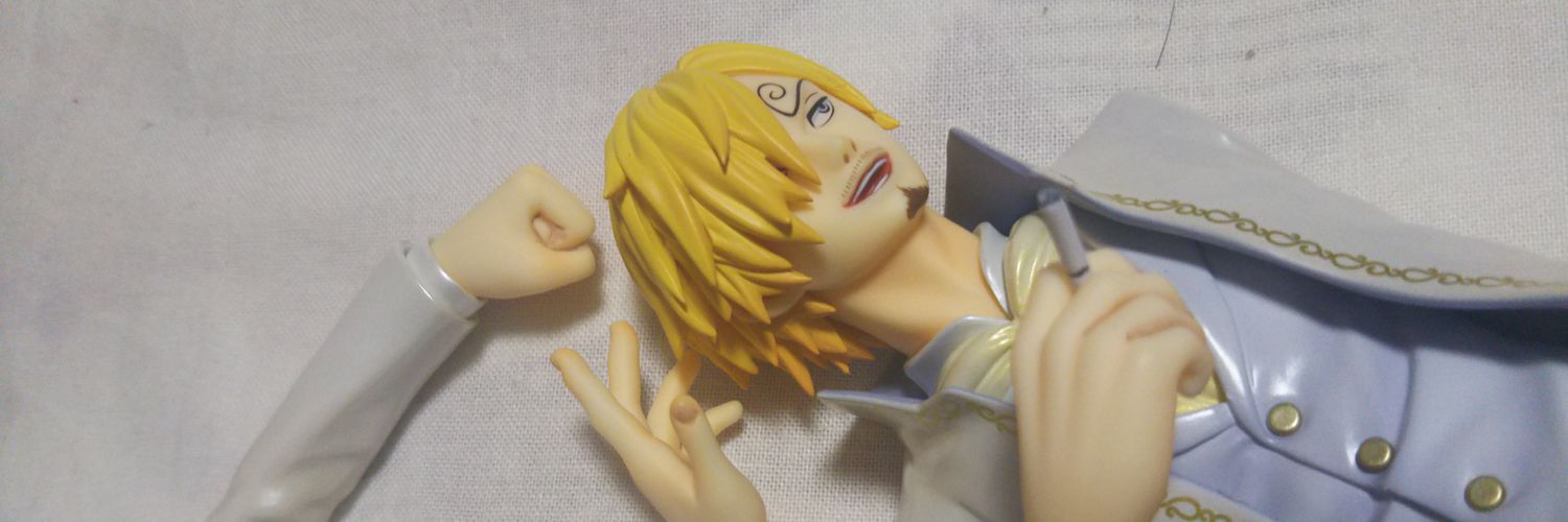 姫の知恵をかりたいゆうや🐉 banner