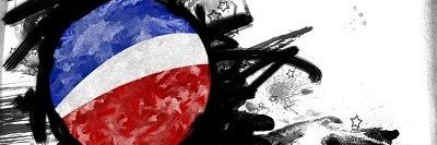 RaymondOnly27's profile banner image