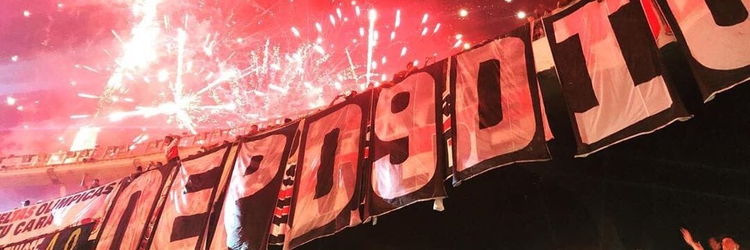 jmalonsocarp's profile banner image