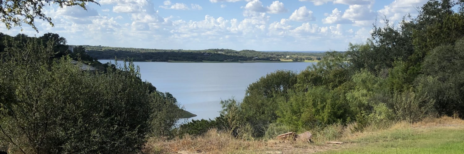 Linda Elliott banner