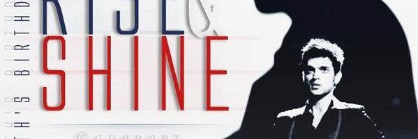 crazy_sanz's profile banner image