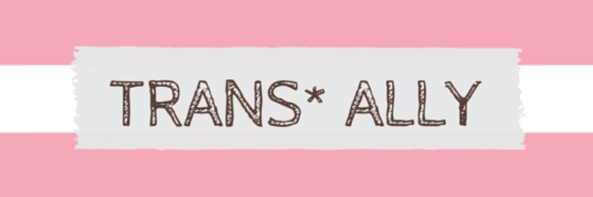 Dana Goldberg's banner