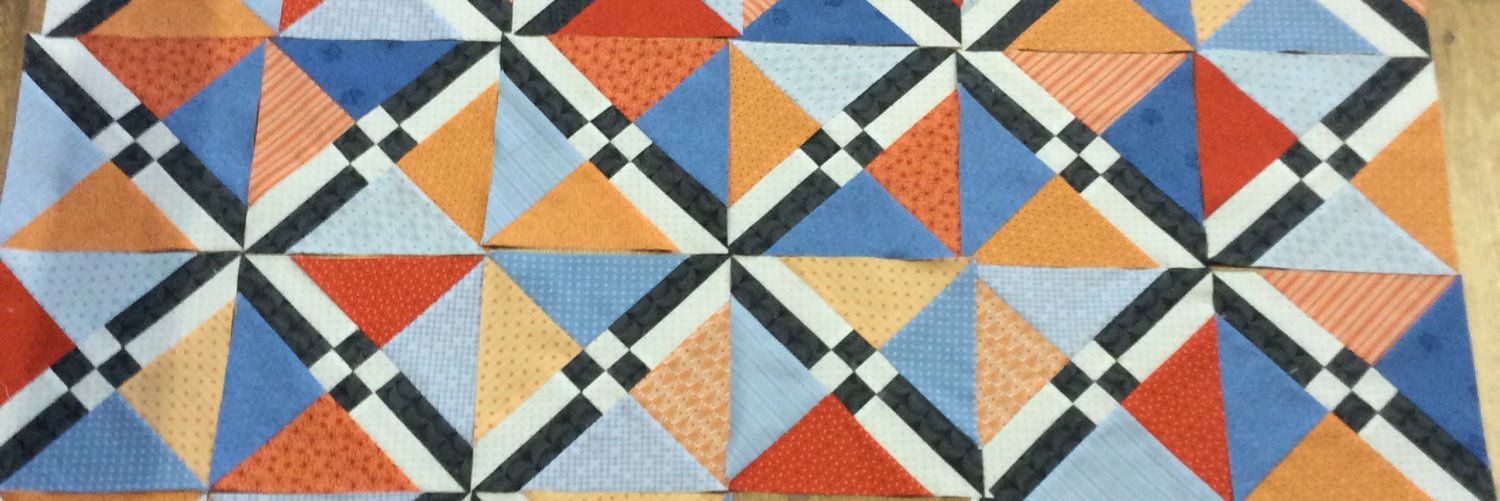 Conquilts's profile banner image