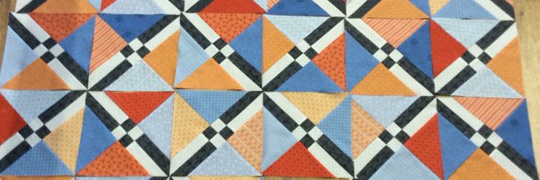 Conquilts Profile Banner