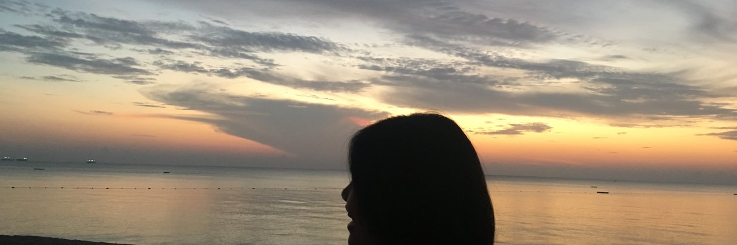 jamthanya_'s profile banner image