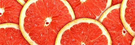 GrapefruitTango ✿ banner