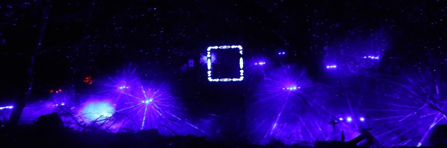 a0l_t's profile banner image