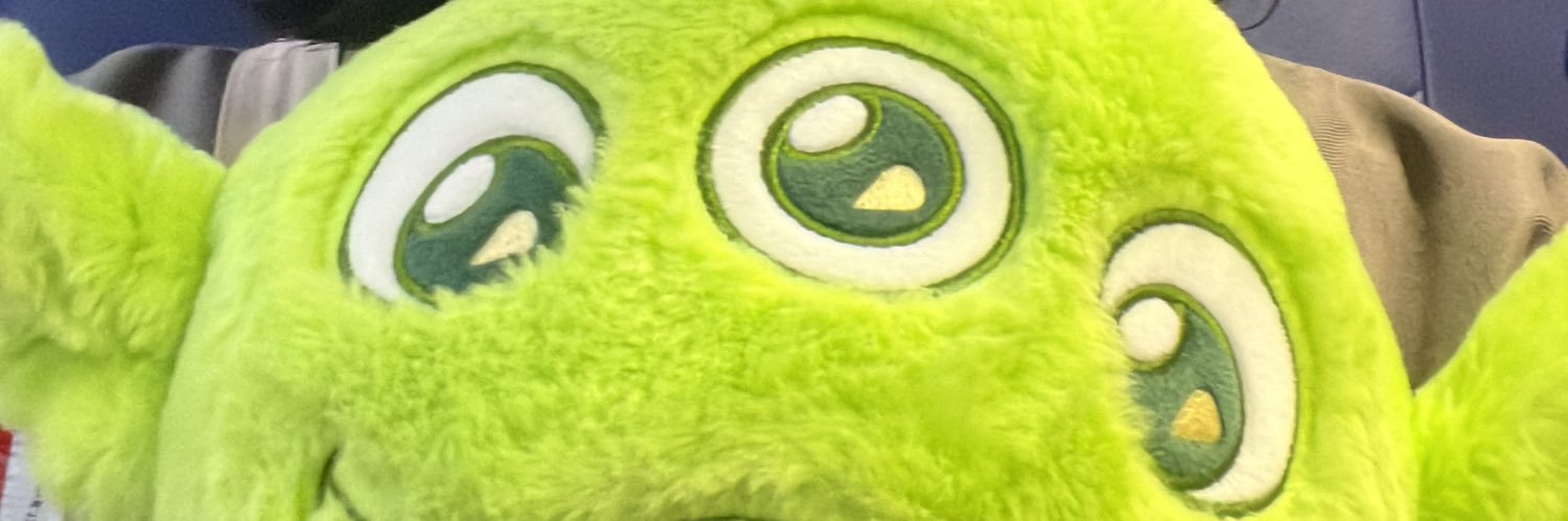 dalgolcha's profile banner image