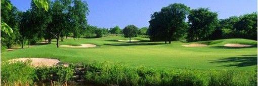 TierraVerdeGolf's profile banner image