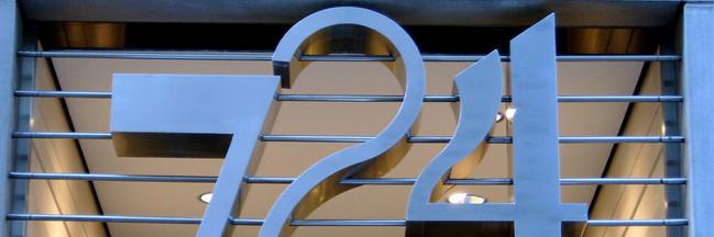 Evolved Science banner