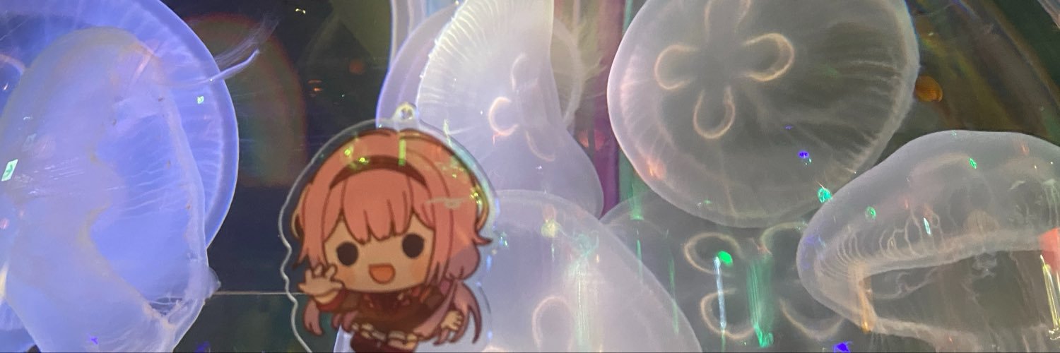 hatyuruisan's profile banner image