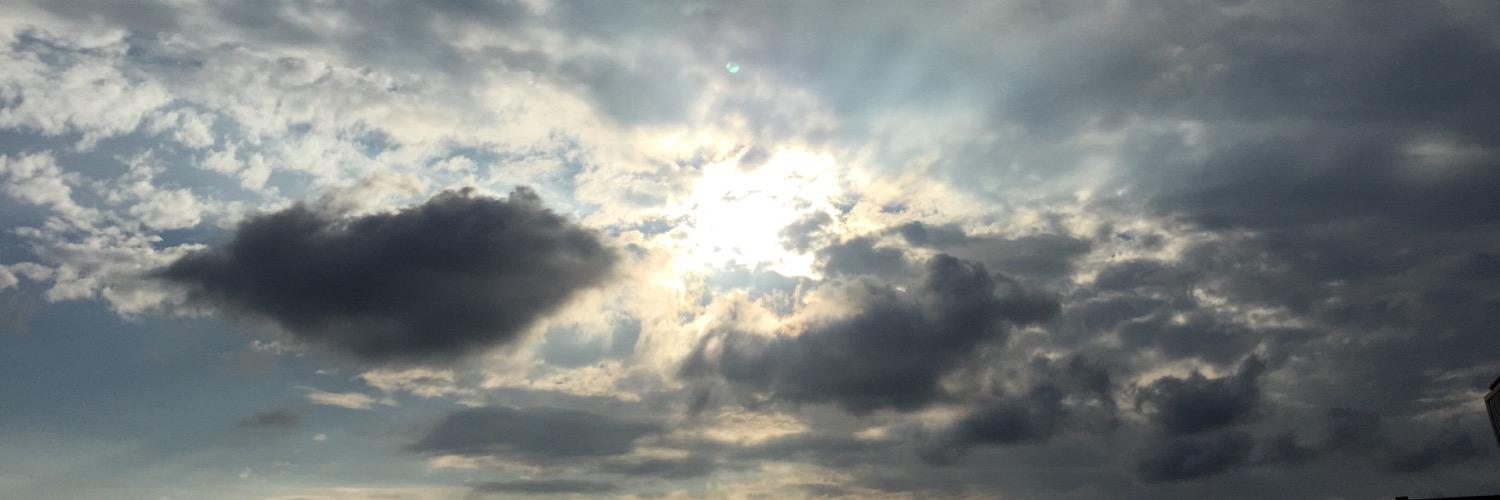 nandaaaaaro's profile banner image