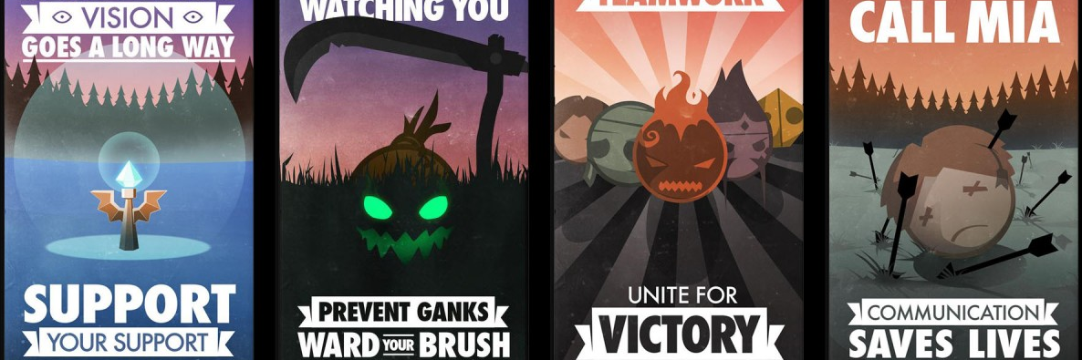 CraigBrownCraigBrown banner